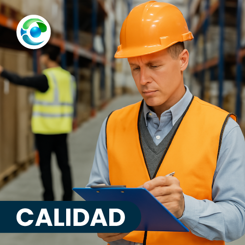 Calidad